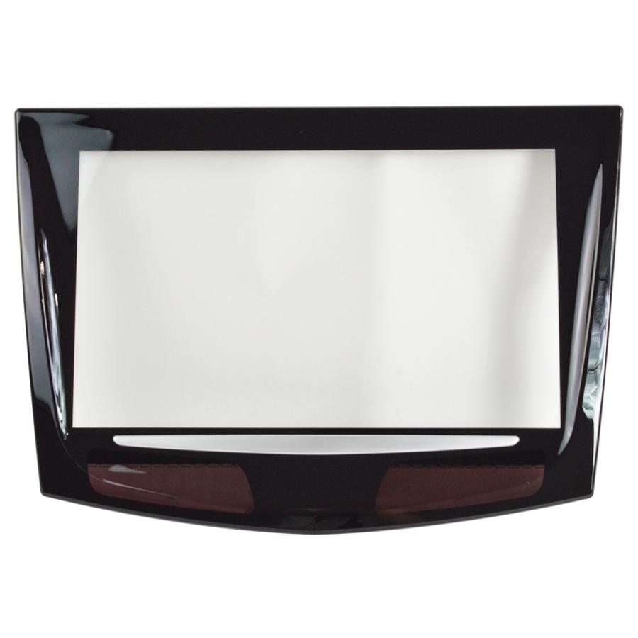 キャデラック CUE モニター タッチパネル ナビ 液晶 交換パネル エスカレード ATS CTS SRX XTS 2013 2014 2015 2016 2017y | 