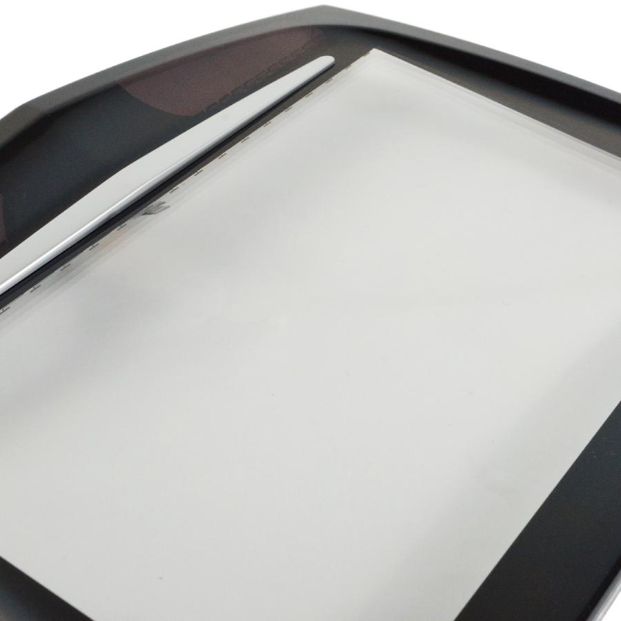 キャデラック CUE モニター タッチパネル ナビ 液晶 交換パネル エスカレード ATS CTS SRX XTS 2013 2014 2015 2016 2017y |  | 03