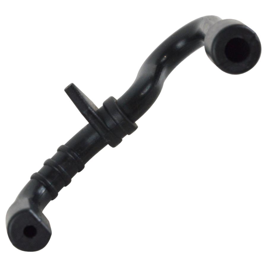 スチール チェンソー 燃料ホース 017 018 MS180 MS170 MS170C MS180C
