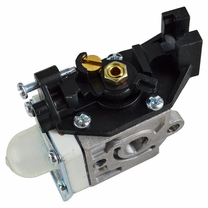 SRE キャブレター やまびこ 互換品 SRE2650 SRE2655G SRE2625G 共立