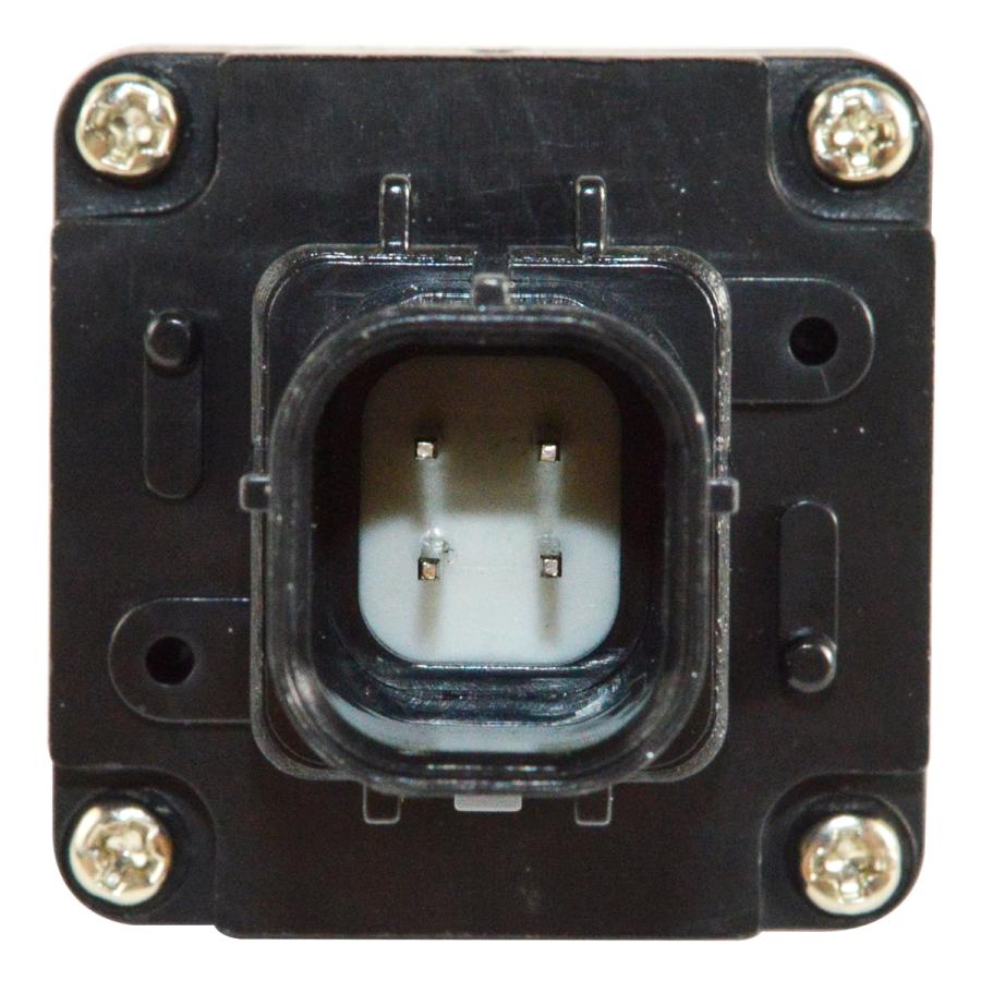 エスティマ 50系 純正互換 バックカメラ リアカメラ 86790-28400 ACR50W GSR50W ACR55W GSR55W ハイブリッド AHR20W 互換品 |  | 01