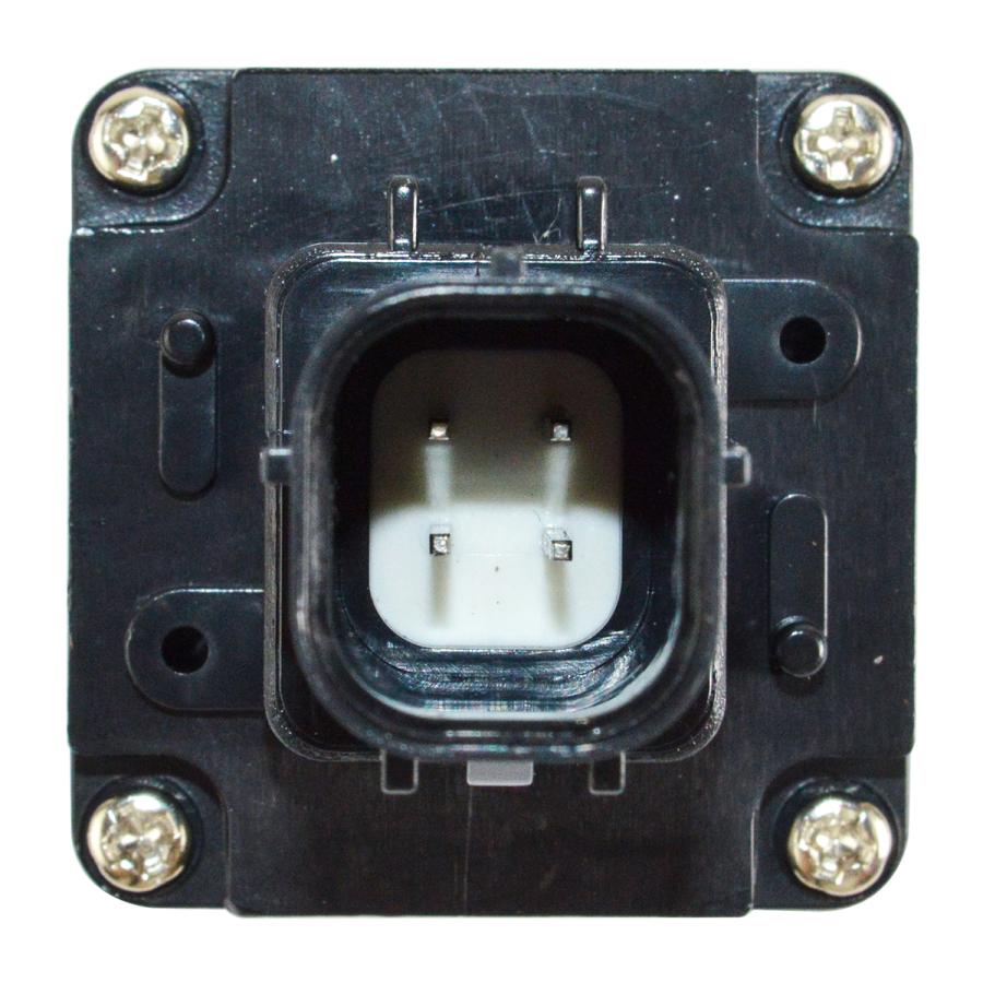 200系 クラウン 純正互換品 バックカメラ リアカメラ 86790-30060 86790-30140 GRS200 202 203 204 ハイブリッド GWS204 |  | 01