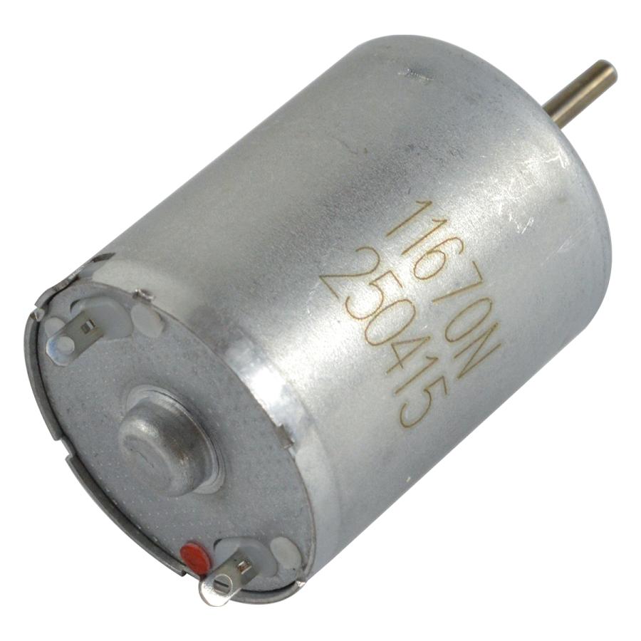 日産 スカイライン R32 R33 R34 エアーミックス アクチュエーター