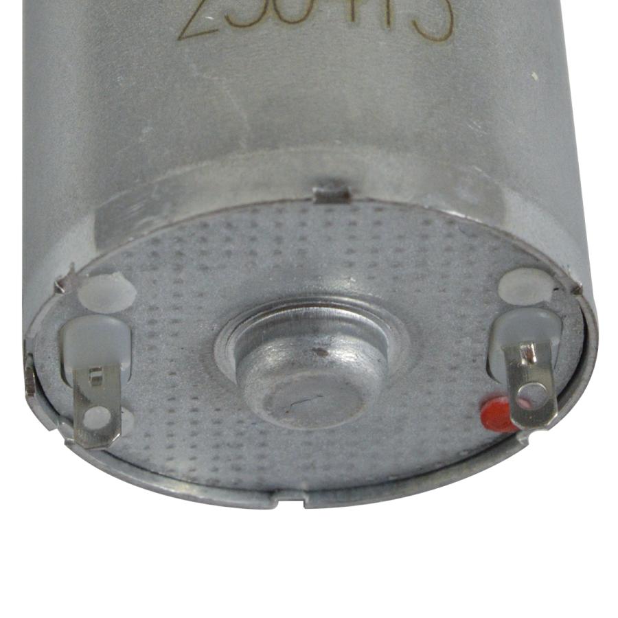 日産 スカイライン R32 R33 R34 エアーミックス アクチュエーター