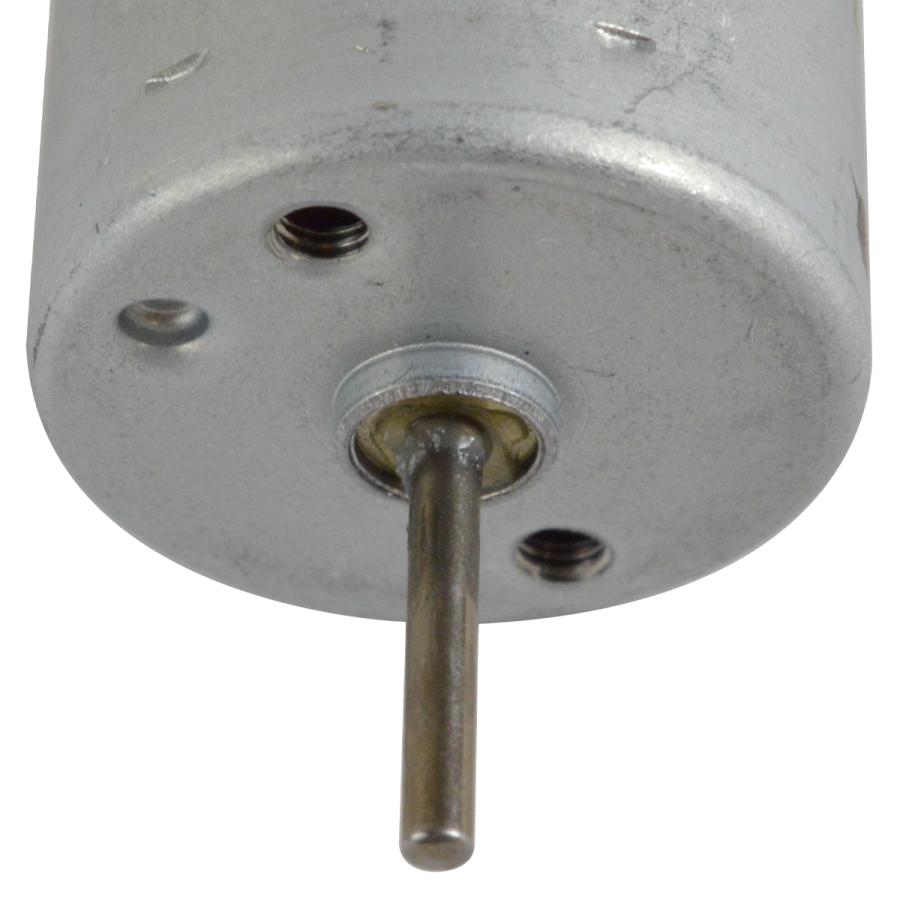 エアミックスアクチュエーター 日産（NISSAN） エアミックス アクチュエーター スカイライン GT-R