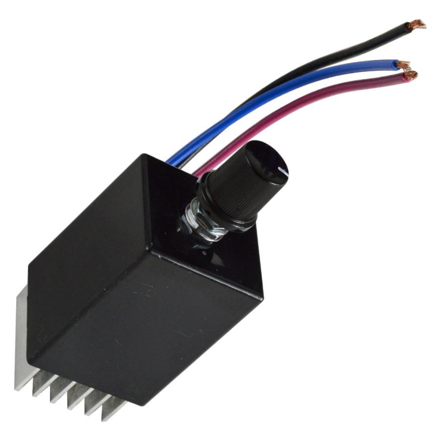 シャンデリア 照明 調光器 12V/120W 24V/240W 定格10A トラック デコトラ LED 電球 調光 調節 日野 いすゞ ふそう UD 4t 10t |  | 02