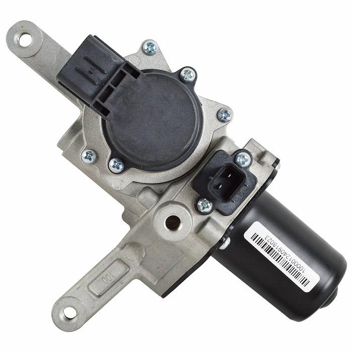 トヨタ ハイエース KDH201V KDH206V 17201-30150 17201-30180 17201