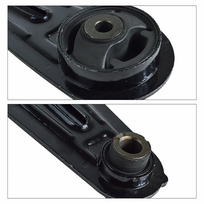 日産 セレナ C26 エンジンマウント 左側 助手席側 L側 11360-JD000