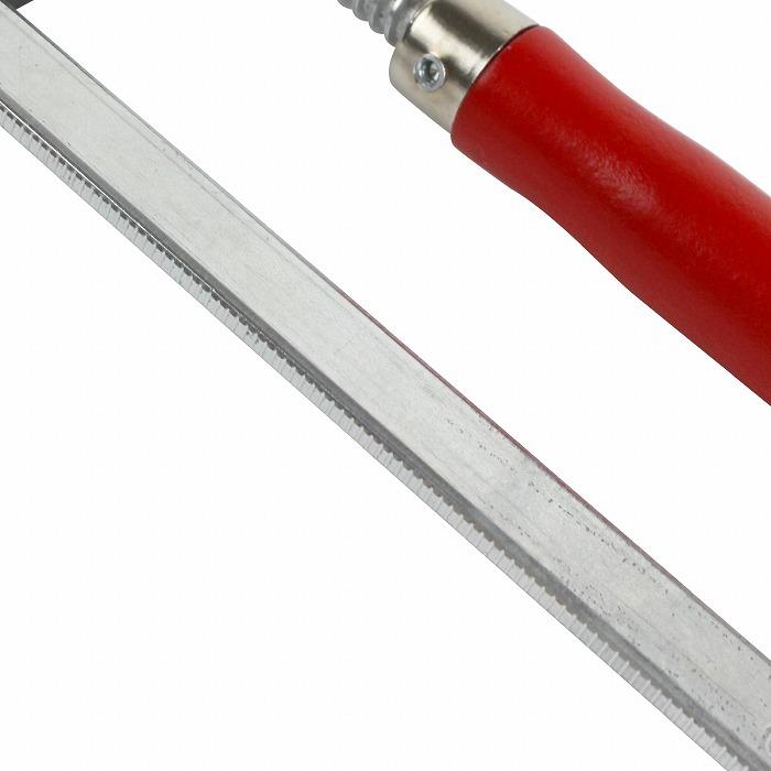 2本セット F型 クランプ 50mm×200mm 最大開口 20cm 木材 木工 工作 溶接 固定 DIY 作業 工具 万力 Fクランプ L型 C型 2個 |  | 03
