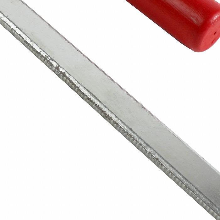4本セット F型 クランプ 50mm×300mm 最大開口300mm 木材 木工 工作 溶接 固定 DIY 作業 工具 万力 Fクランプ L型 C型 4個 |  | 03