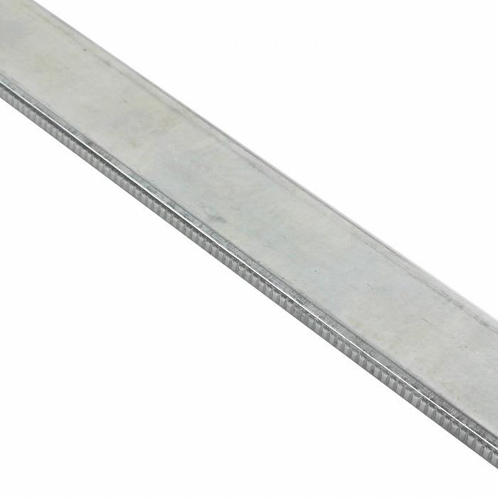 4本セット F型 クランプ 80mm×600mm 最大開口600mm 木材 木工 工作 溶接 固定 DIY 作業 工具 万力 Fクランプ L型 C型 4個 |  | 03