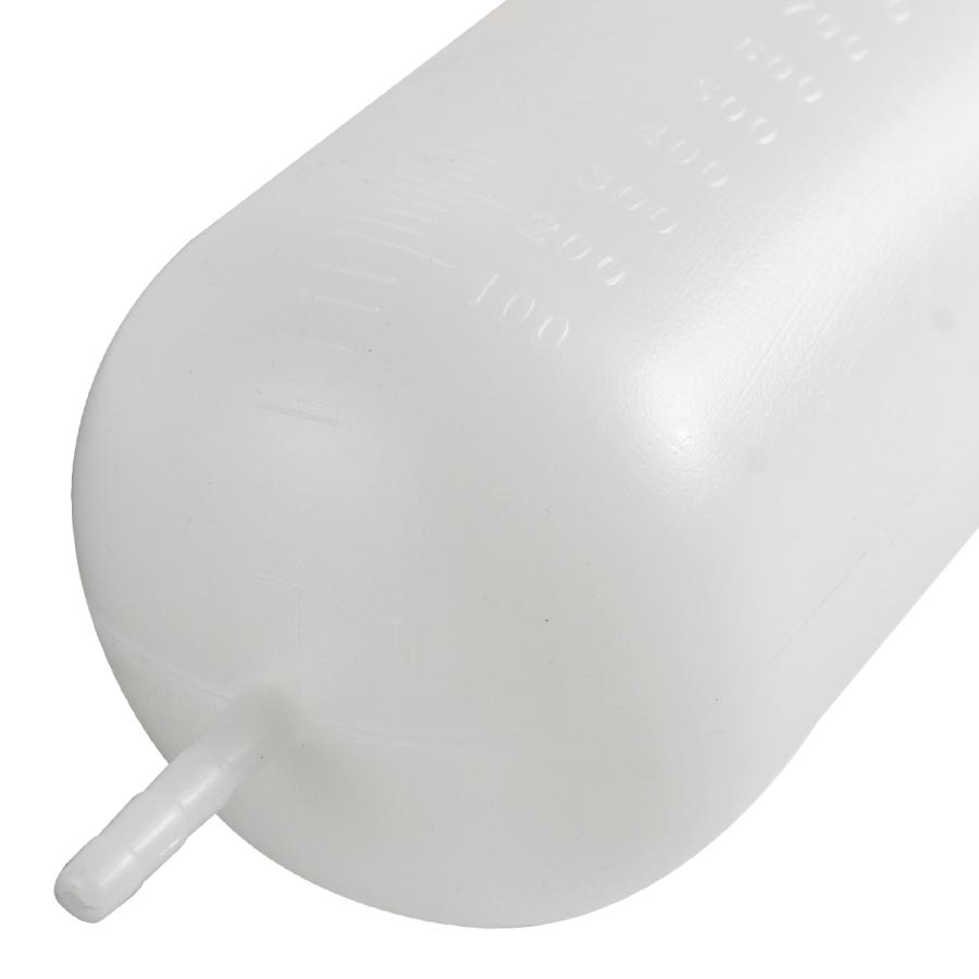 1L ガソリン サブタンク キャブ調整 オーバーホール メンテナンス 整備 工具 吊り下げ 燃料 タンク キャブレター 調整 1000ml |  | 01