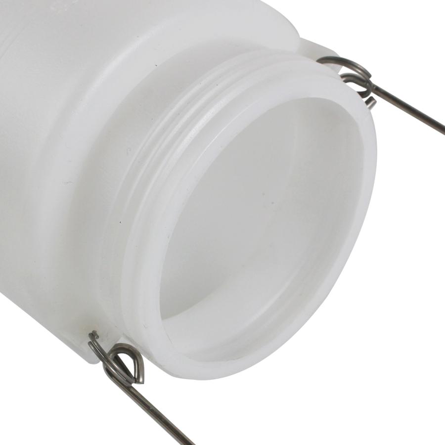 1L ガソリン サブタンク キャブ調整 オーバーホール メンテナンス 整備 工具 吊り下げ 燃料 タンク キャブレター 調整 1000ml |  | 02