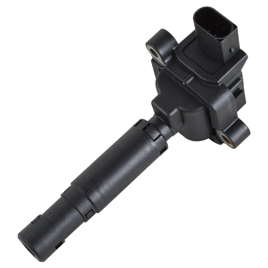 ベンツ イグニッションコイル R171 R172 SLKクラス SLK200 1本 A0001502580 0001502580 互換品 M271 4気筒 直4 セダン ワゴン | 