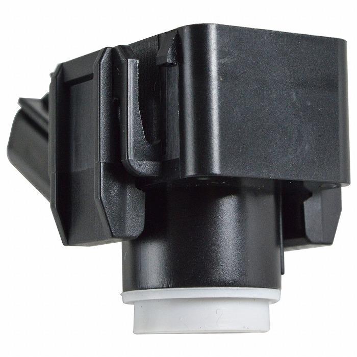 トヨタ クリアランスソナー 89341-58070 互換品 白 アルファード 30系