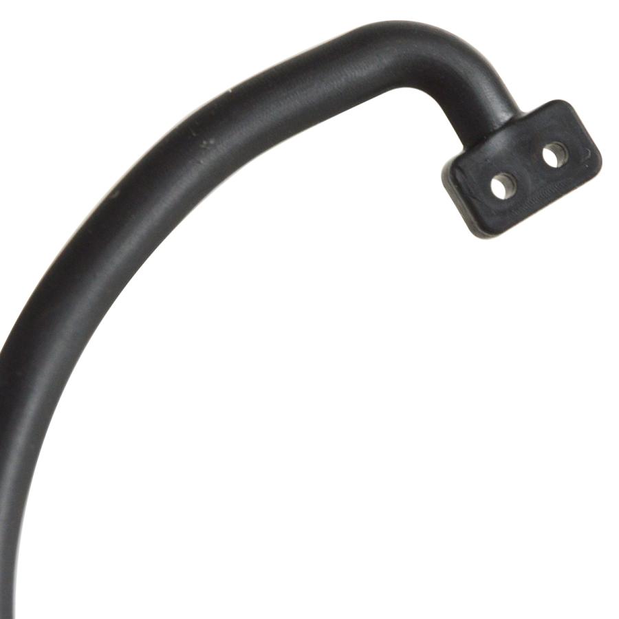 VW 汎用 ガソリンキャップ 交換 補修 ストラップ 給油口 ひも リング フォルクスワーゲン ゴルフ5/6/7 パサート ティグアン |  | 02