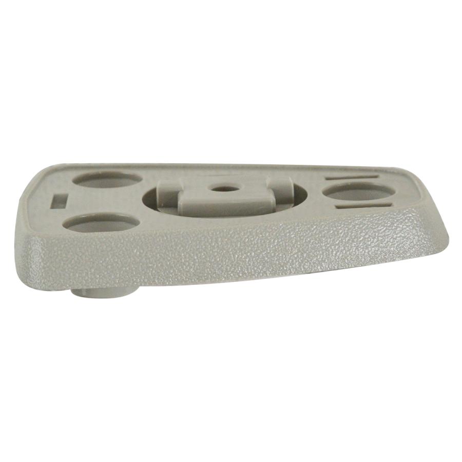 日産 ルームミラーベース 互換品 Z11 Z12キューブ GZ11 キュービック E25 キャラバン Y11 ADバン バックミラー ブラケット |  | 04