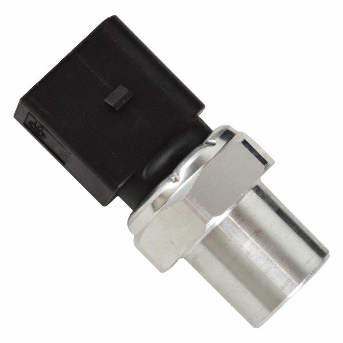 AUDI アウディ A4 (B8 B9 8K2 8KH 8K5 8W5 8WD) エアコン AC プレッシャースイッチ 4H0959126B 4H0959126C 4F0959126B |  | 04