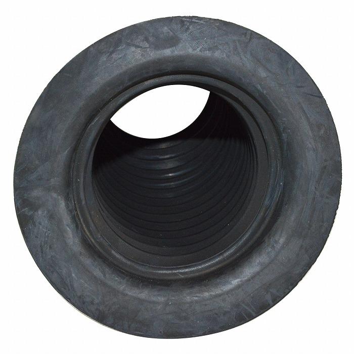 BMW F30 F31 F34 フロント ショック ダストカバー 左右セット 31306791712 互換 318i 320i 320d/X 328i 330e 330i 335i 340i |  | 02