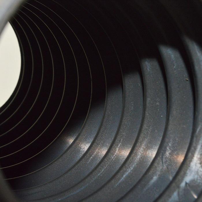 BMW F30 F31 F34 フロント ショック ダストカバー 左右セット 31306791712 互換 318i 320i 320d/X 328i 330e 330i 335i 340i |  | 03