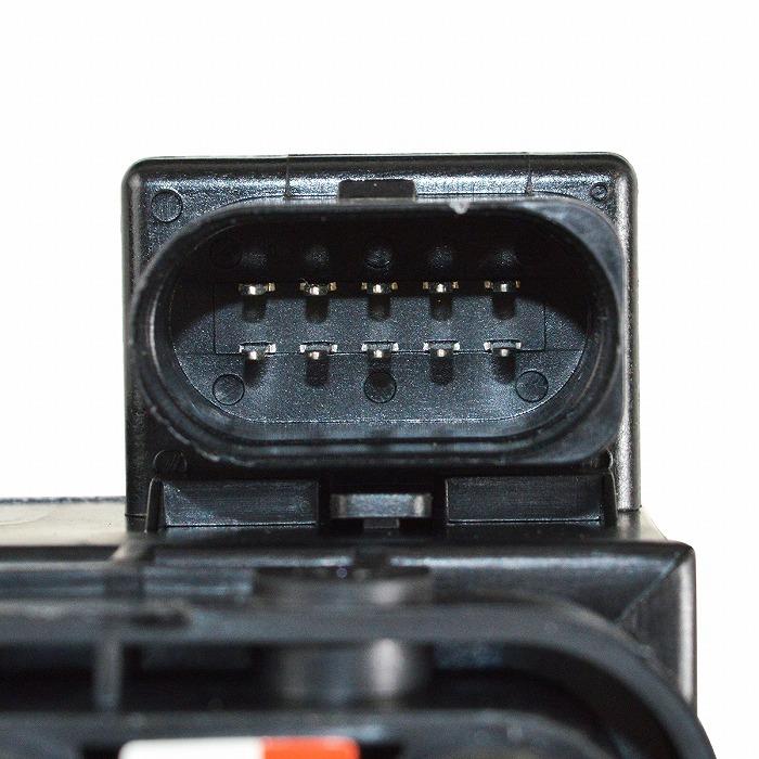 ベンツ エアサス バルブブロック 0993200058 0993200158 Sクラス W222 S300h S400 S550eL S550L S600 S63 S65 コンプレッサー |  | 04