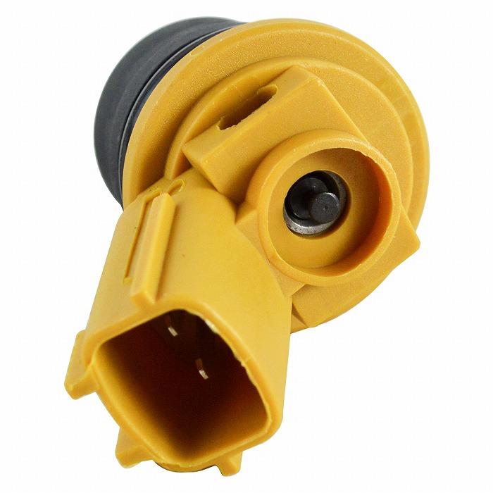 4本セット 550cc サイドフィード インジェクター 16600-RR543 NISMO ニスモ 555cc 互換品 180SX S13 S14 S15 SR20DET RB25DET |  | 04