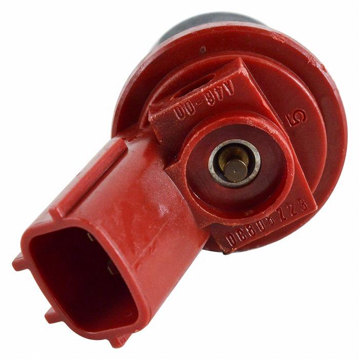 4本セット 740cc サイドフィード インジェクター 16600-RR544 NISMO ニスモ 互換品 180SX S13 S14 S15 SR20DET RB25DET |  | 04