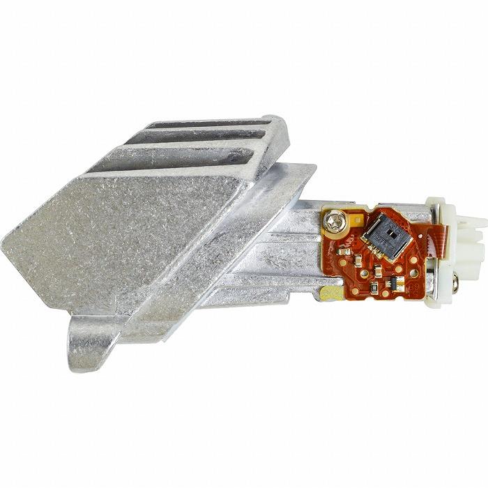 BMW 5シリーズ F10 F11 左右共通 LED モジュール 18592200 63117343876 7343876 ヘッドライトコントロールユニット 片側 1個 |  | 01