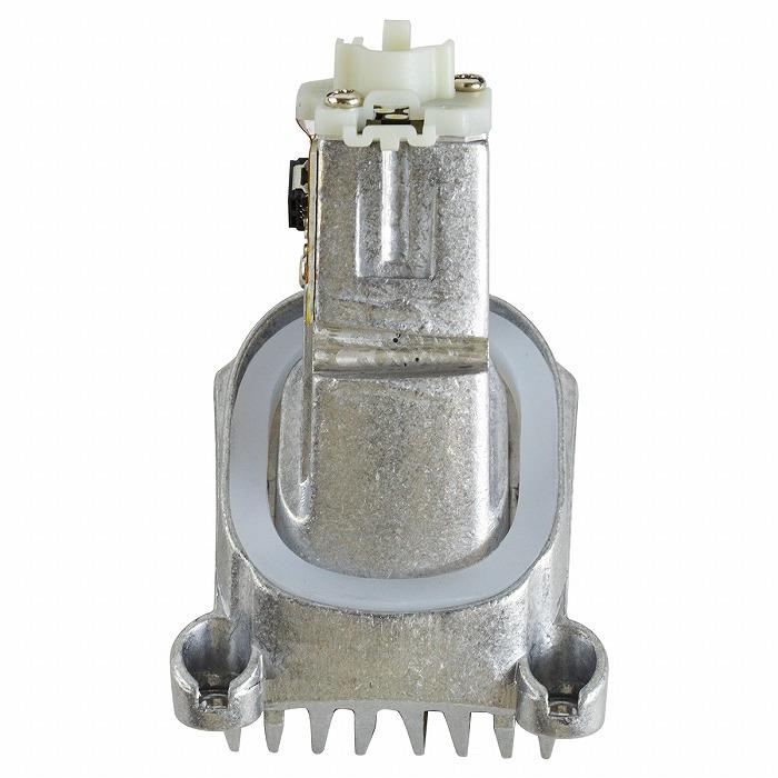 BMW 5シリーズ F10 F11 左右セット LED モジュール 18592200 63117343876 7343876 ヘッドライトコントロールユニット 2個 |  | 03