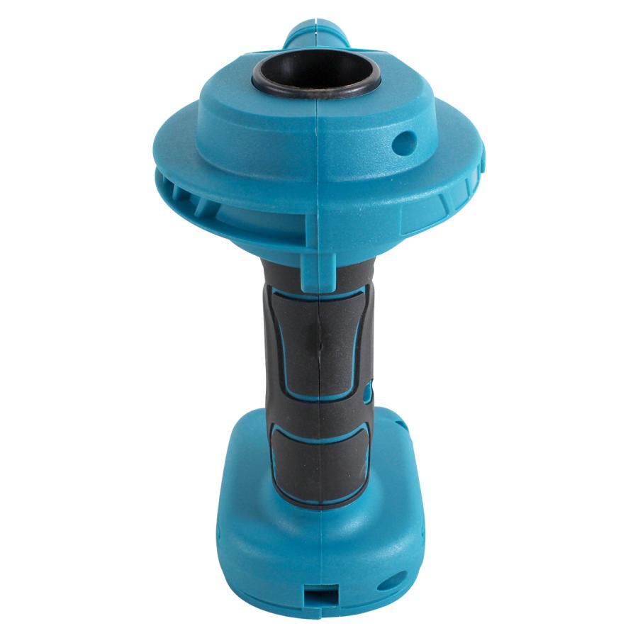 マキタ 18V 14.4V バッテリー 互換 電動 ミニブロワー エアダスター 充電式 コードレス ハンディブロワー 吸引 送風 BBQ |  | 02