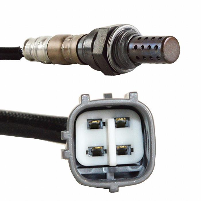 日産 モコ MG21S MG22S リア 後 側 O2センサー 25012-4A00A 25012-4A00E 25012-4A00G 25012-4A00D 25012-4A00H ラムダセンサー |  | 01
