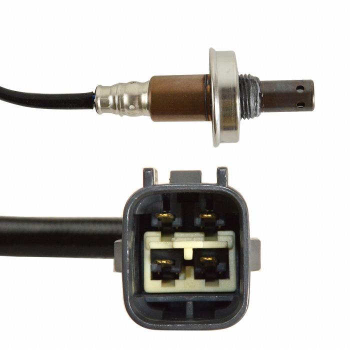 ラクティス NCP100 マークX GRX120 GRX125 カローラアクシオ NZE141 前側 O2センサー 89467-12030 フロント AFセンサー 上流 |  | 01