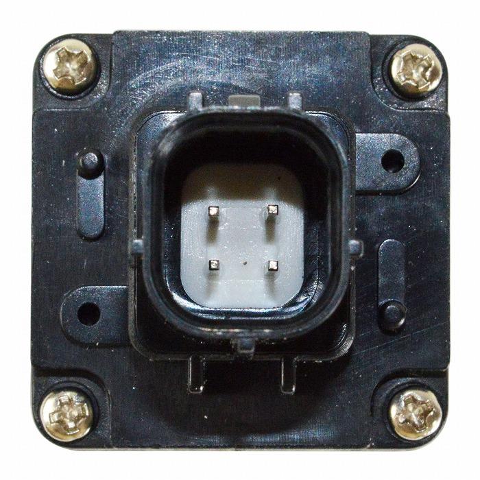 トヨタ 20系 アルファード 純正ナビ 互換 バックカメラ 86790-58110