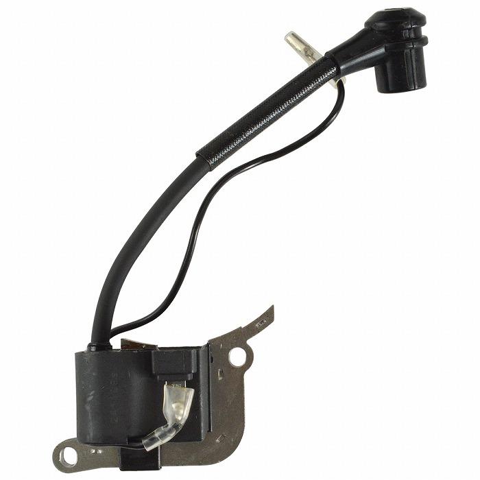共立 CSV3500 イグニッションコイル 互換品 CSVE3501G CSVE3502G