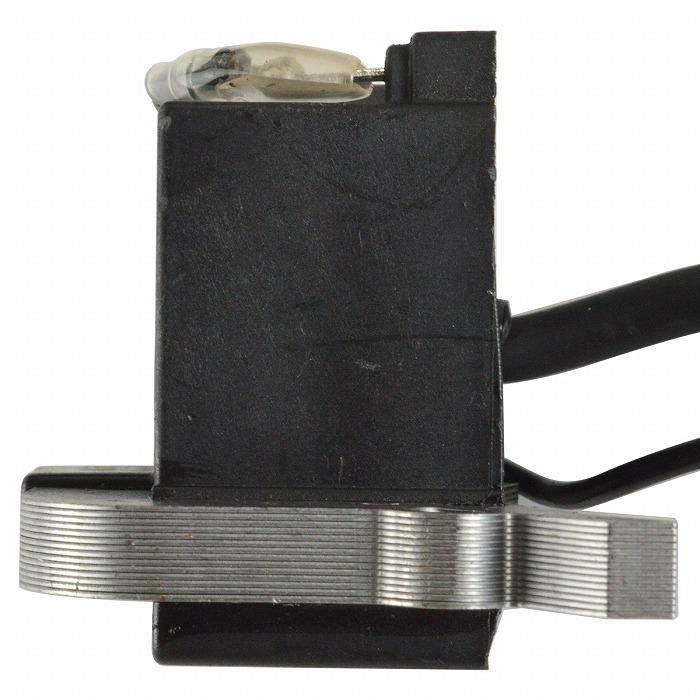 0190 KIORITZ 共立 チェンソー CSV3501 コイルスターター　アントレ 共立 CSV3500 イグニッションコイル 互換品 CSVE3501G CSVE3502G