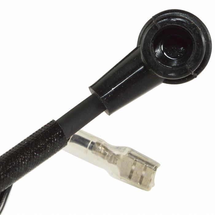 共立 CSV3500 イグニッションコイル 互換品 CSVE3501G CSVE3502G