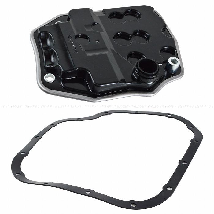 トヨタ ヴィッツ VITZ SCP90 シエンタ NCP81 ラクティス SCP100 CVT