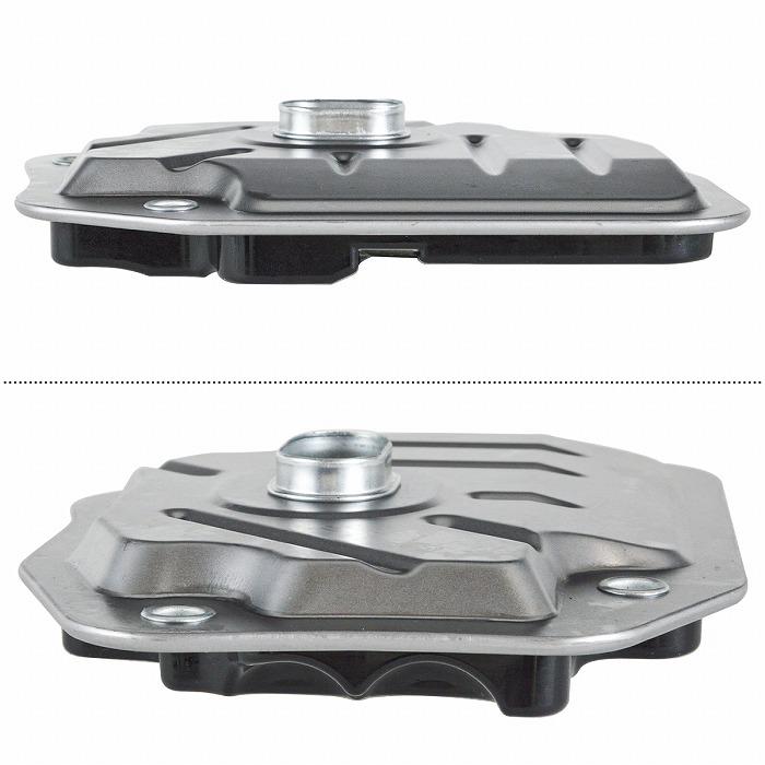 トヨタ ヴィッツ VITZ SCP90 シエンタ NCP81 ラクティス SCP100 CVT