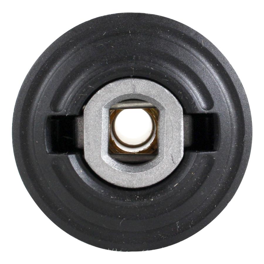 ケルヒャー M22 クイックコネクト 変換 アダプター 高圧洗浄機 アタッチメント クイックコネクター ワンタッチ カプラー |  | 03