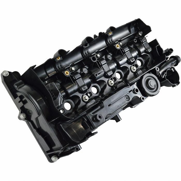 F30  320d N47　ヘッドカバー　パイプ　トルクレンチ　セット BMW 3シリーズ F30 F31 320d ディーゼル N47 直4 エンジンヘッドカバー
