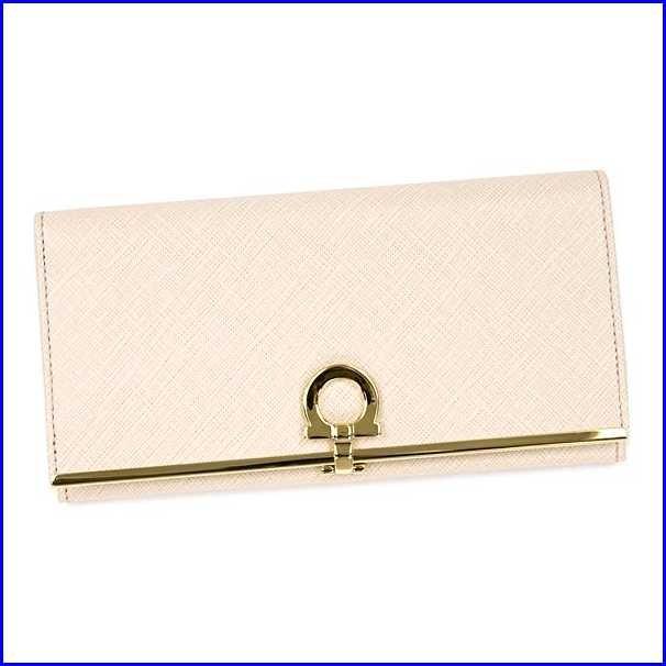 Maturi マトゥーリ】イタリアンレザーパステルカラー5色 ラウンド