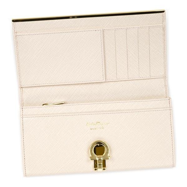 LOUIS VUITTON◇ジッピー・オーガナイザー_モノグラム・キャンバス_BRW