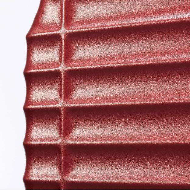 エース　プロテカ　ストラタム 00852　95リットル　1週間〜10日程度の旅行に　マグネシウム合金フレーム採用　日本製　キャリーバッグ　キェリーケース　00852 | プロテカ ストラタム | 02