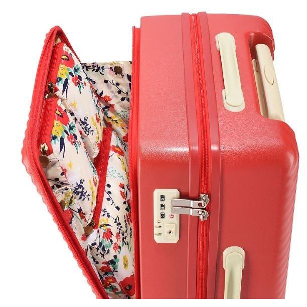 Ace（エース） ハント マイン スーツケース 05744 ACE HaNT mine