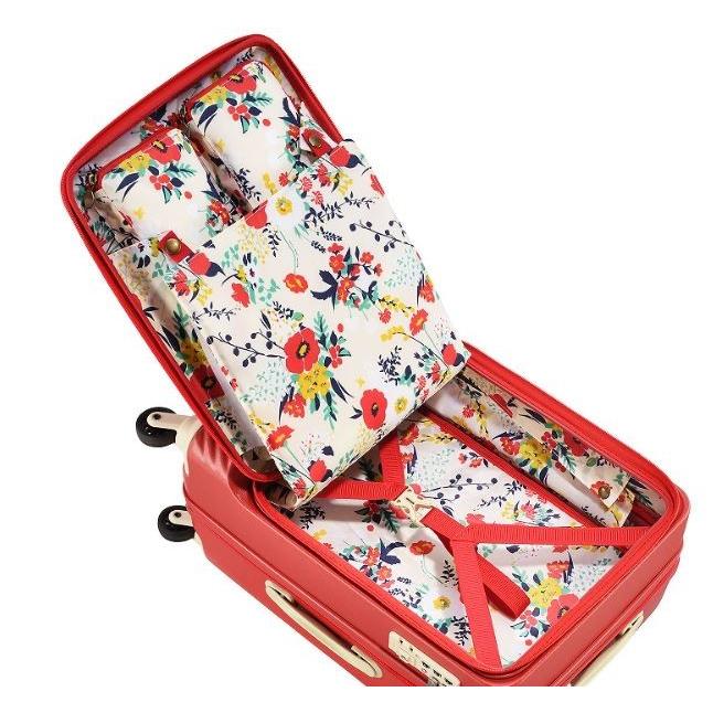 ACE HaNT／ハントマイン スーツケース Ace（エース） ハント マイン スーツケース 05744 ACE HaNT mine