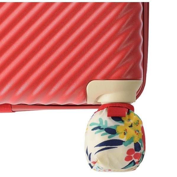 エース ハント マイン スーツケース 05744 ACE HaNT mine suitcase  ＊34リットル 1泊〜2泊用 機内持ち込み対応サイズ 05744の画像