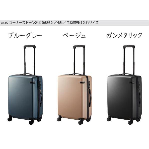 ace. TOKYO LABEL ace./エース トーキョーレーベル コーナー ace. TOKYO LABEL ace./エース トーキョーレーベル コーナー