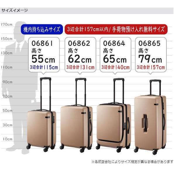 ace. TOKYO LABEL ace./エース トーキョーレーベル コーナーストーン
