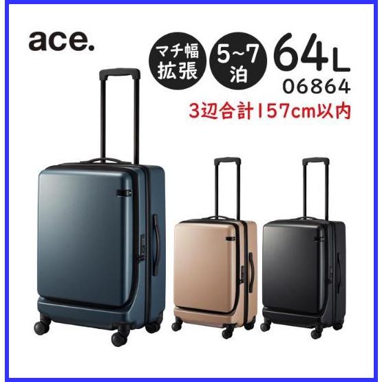ace. TOKYO LABEL ace./エース トーキョーレーベル コーナーストーン