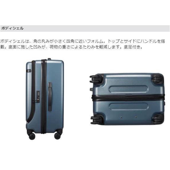 ace. TOKYO LABEL ace./エース トーキョーレーベル コーナーストーン